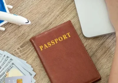 Kyrgyzstan Tourist Visa Requirements