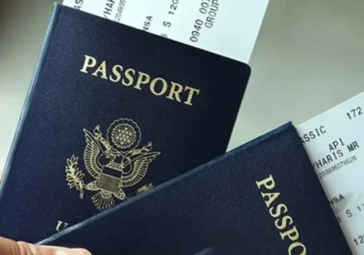 Mali Tourist Visa Requirements