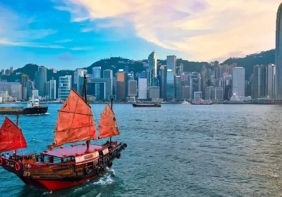 Common Travel Mistakes Visitors Make in Hong Kong