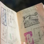 Nepal Tourist Visa Requirements