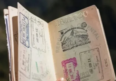 Nepal Tourist Visa Requirements