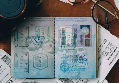 Peru Tourist Visa Requirements for Oman Citizens