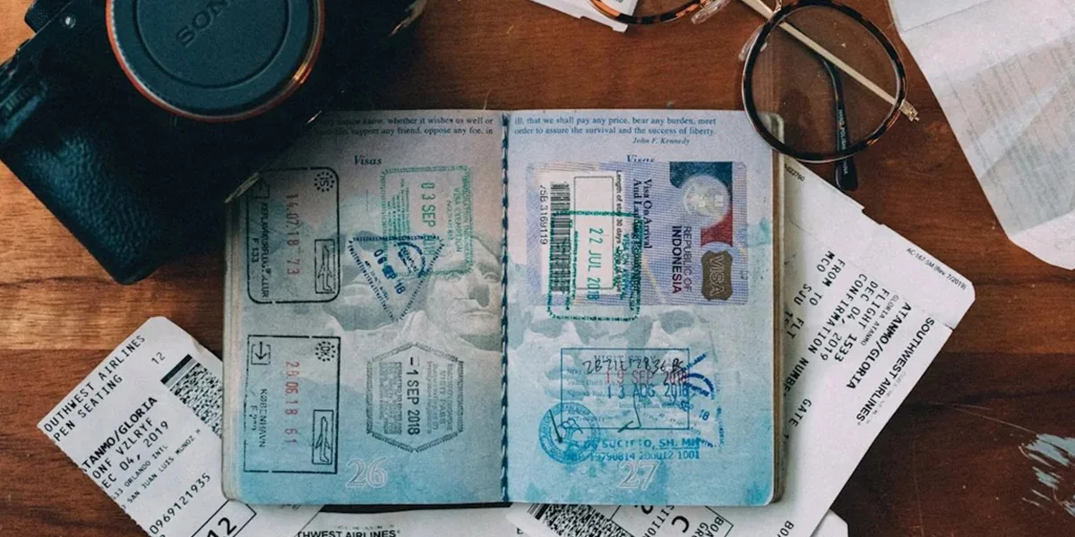 Peru Tourist Visa Requirements for Oman Citizens