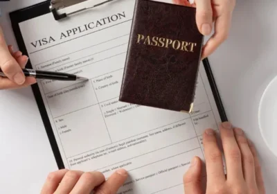 Qatar Tourist Visa Requirements