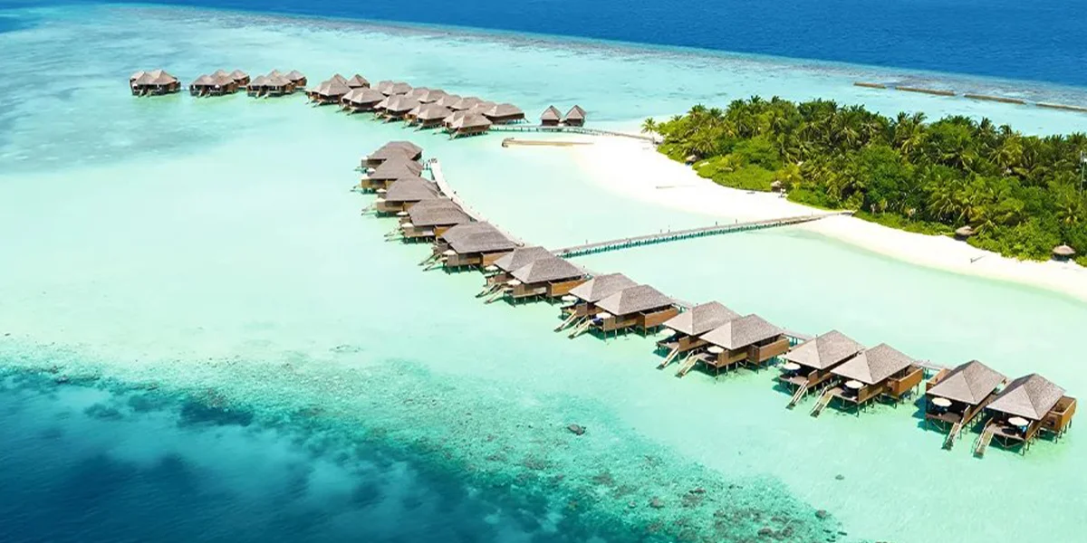 Best Season to Visit the Maldives
