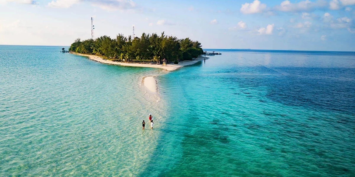 Best Time of Year to Visit Malaysia