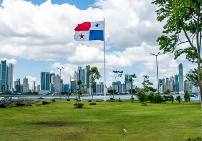 Safety Tips Should Travelers Follow in Panama