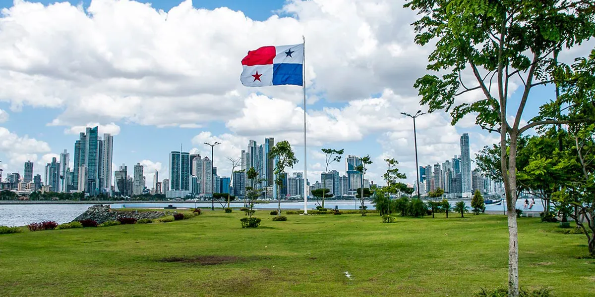 Safety Tips Should Travelers Follow in Panama