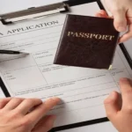 Singapore tourist visa