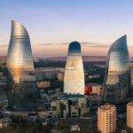 Tips Help Ensure Smooth Entry into Azerbaijan