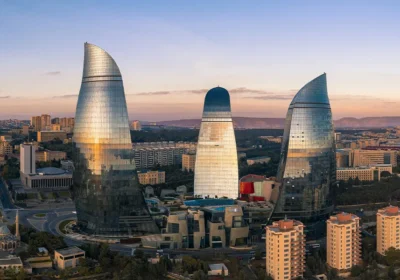 Tips Help Ensure Smooth Entry into Azerbaijan