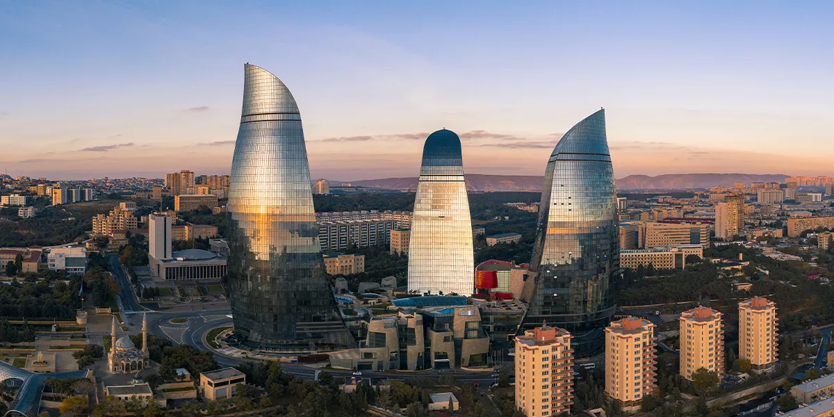Tips Help Ensure Smooth Entry into Azerbaijan