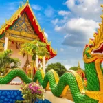 Phuket travel mistakes