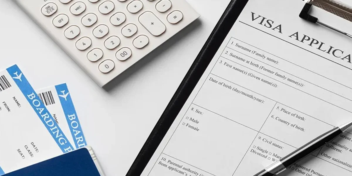 Armenia travel authorization online