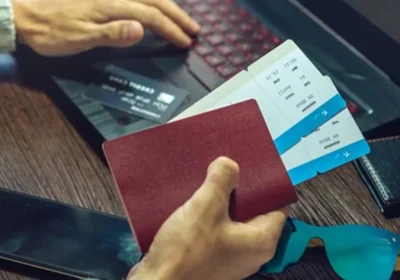 travel permission for Turkey is Rejected