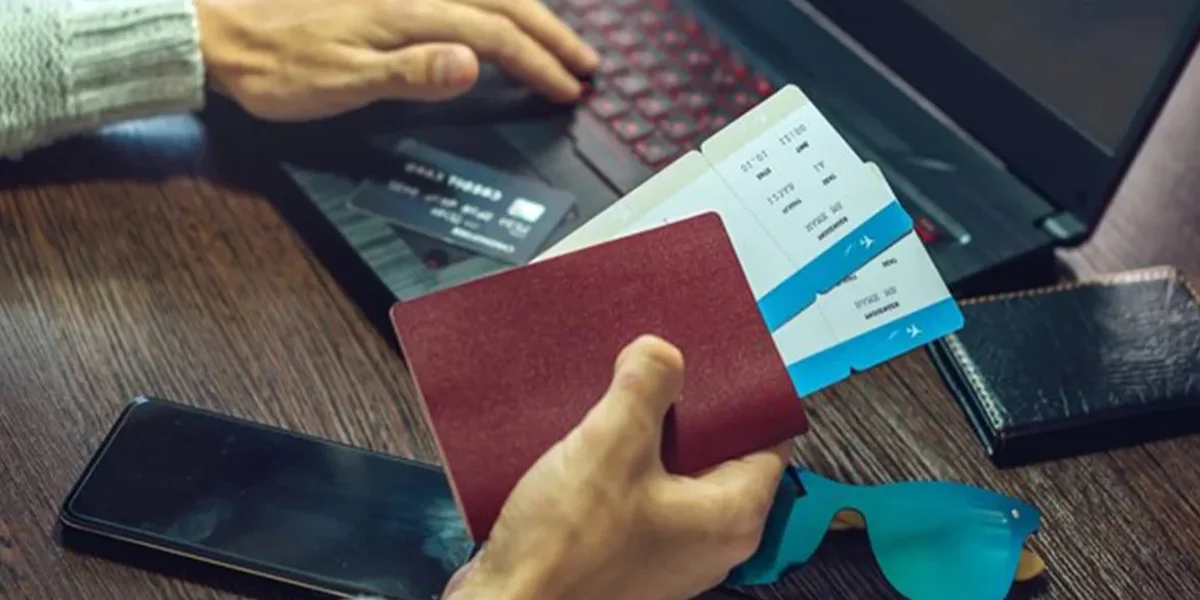 travel permission for Turkey is Rejected