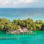 Best Time of Year to Visit the Bahamas