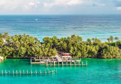 Best Time of Year to Visit the Bahamas