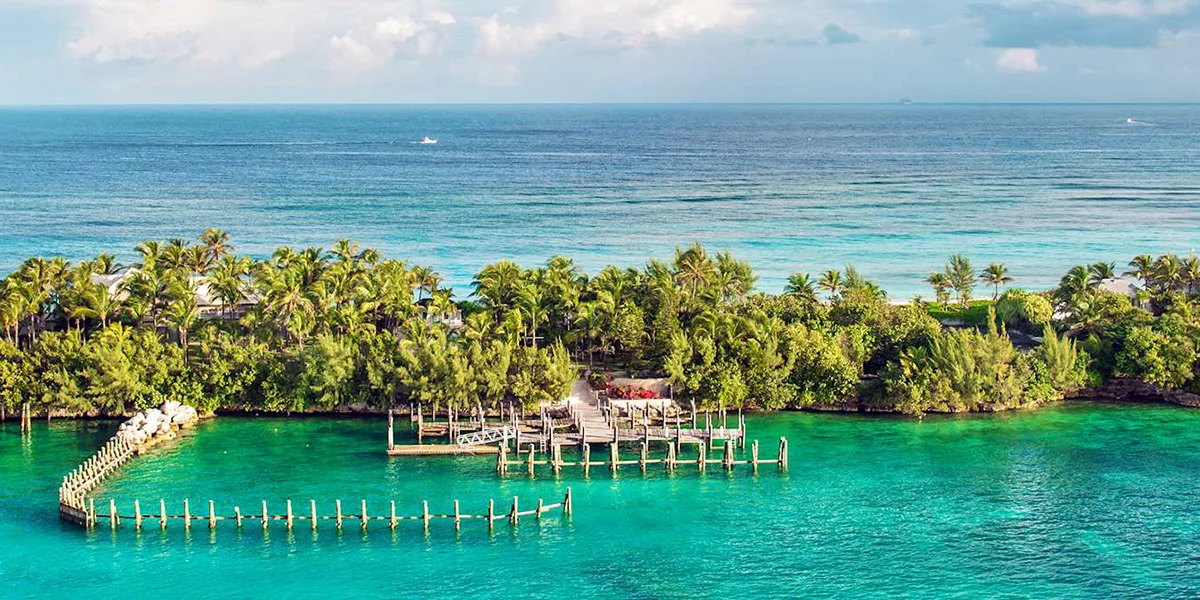 Best Time of Year to Visit the Bahamas