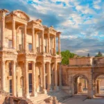 Best Cities to Visit in Turkey