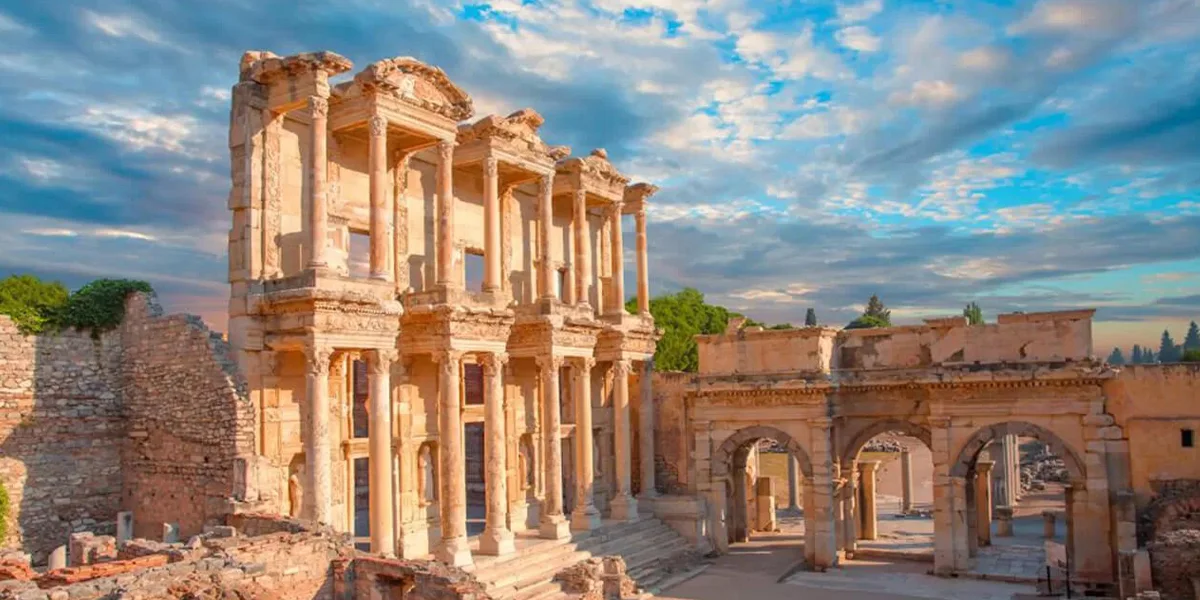 Best Cities to Visit in Turkey
