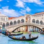 best regions of Italy for short trips