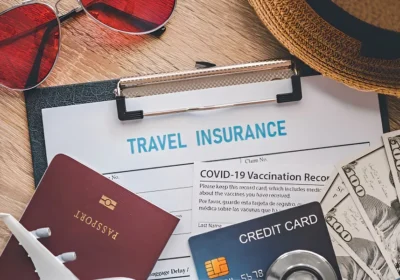 Travel Rules for Entering Sweden