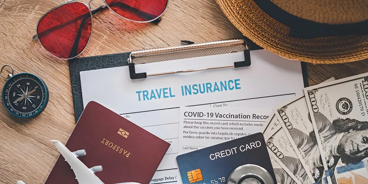 Travel Rules for Entering Sweden