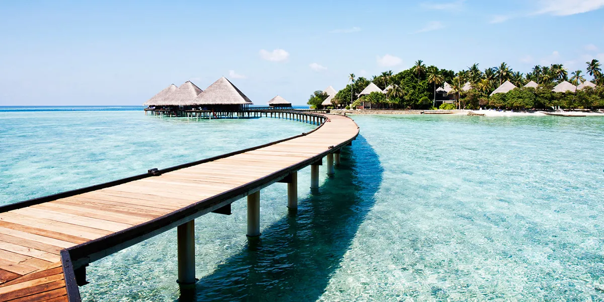 Beaches and Coastal Nature Spots