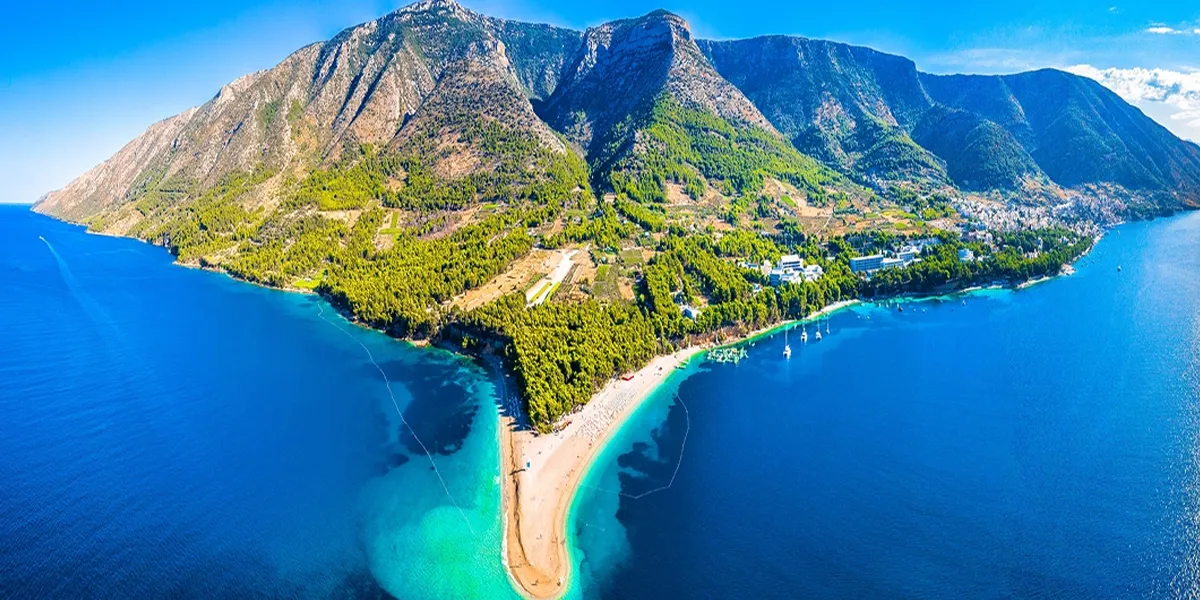 Islands to Visit in Croatia