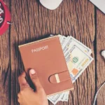 Do Oman citizens need pre approval for Kenya