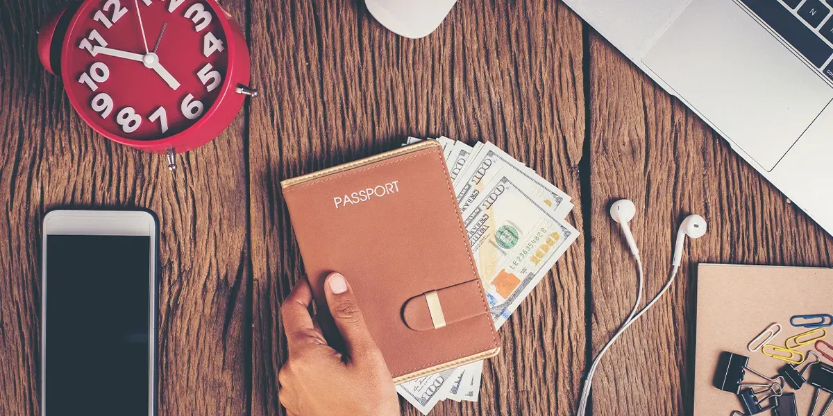 Do Oman citizens need pre approval for Kenya