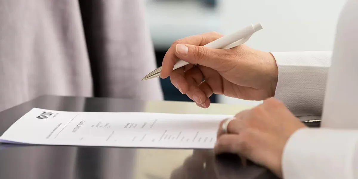 Cameroon Travel Authorization