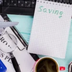 Sweden Trip Cost from Oman