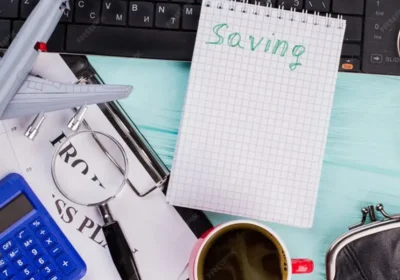 Sweden Trip Cost from Oman