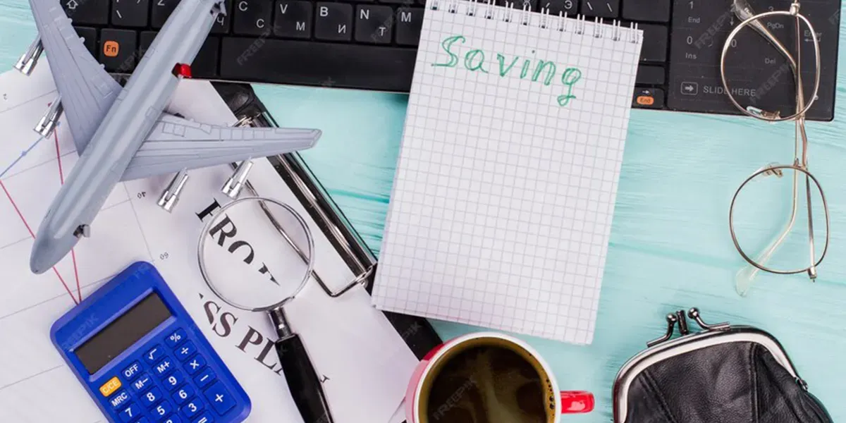 Sweden Trip Cost from Oman