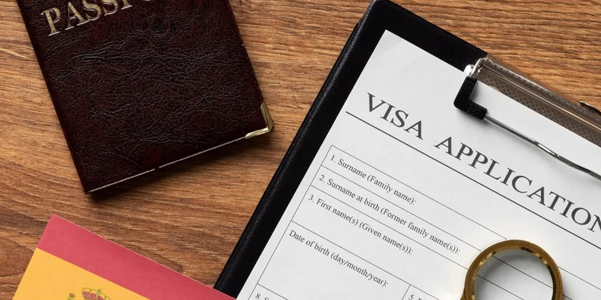 How to Get a Cuba Visa