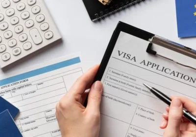 Panama budget travel in 2026