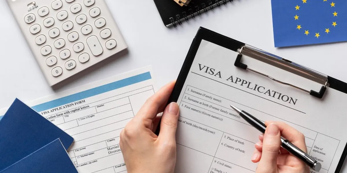 Panama budget travel in 2026