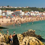 Travel Insurance Mandatory for Portugal