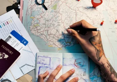 Malawi Tourist Visa Fees and Processing Time