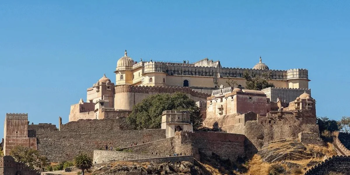 Preservation significance