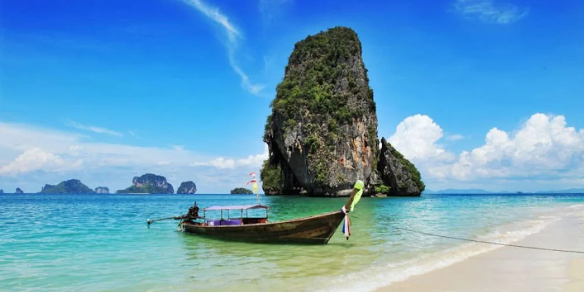 Safe exploration zones