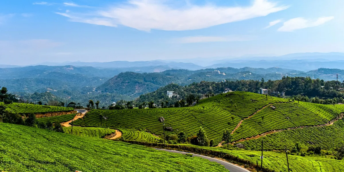 Soft Adventure and Leisure