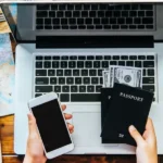 Tanzania Tourist Visa Requirements