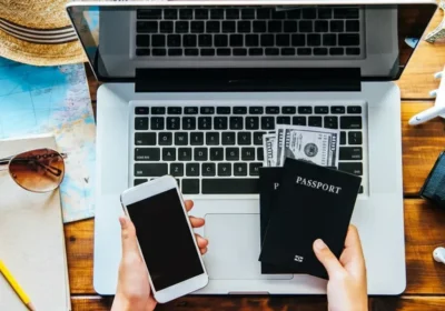 Tanzania Tourist Visa Requirements