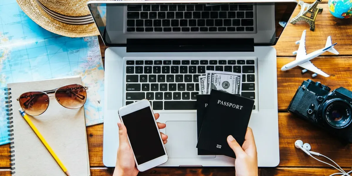 Tanzania Tourist Visa Requirements