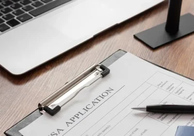 Greece Tourist Visa Rejection