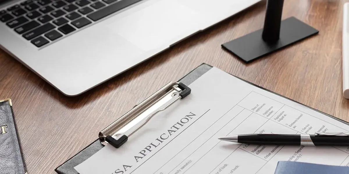 Greece Tourist Visa Rejection