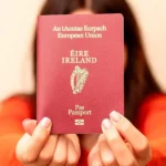 Common Reasons for Ireland Visa Rejection